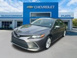 Used 2023 Toyota Camry LE image 4