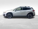 Used 2022 Subaru Crosstrek 2.0i Premium w/ Moonroof Package image 4