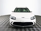 New 2025 Genesis GV60 RWD image 2