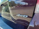 Used 2013 Toyota Highlander Plus image 2