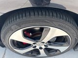 Used 2016 Volkswagen GTI SE image 4