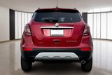 Used 2019 Buick Encore Preferred image 4