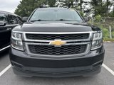 Used 2020 Chevrolet Tahoe LS w/ Max Trailering Package image 2