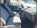 Used 2018 Ford Escape SE image 5