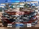 Used 2016 Honda CR-V EX image 3