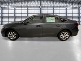 New 2026 Honda Civic LX image 2