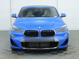 Used 2018 BMW X2 sDrive28i w/ M SportX Package image 2