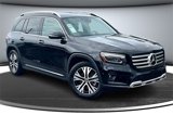 New 2024 Mercedes-Benz GLB 250 image 2