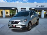 Used 2019 Buick Encore Preferred image 3
