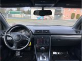 Used 2005 Audi S4 Sedan image 6