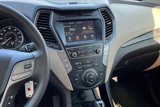 Used 2017 Hyundai Santa Fe Sport image 6