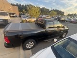 Used 2016 RAM 1500 Express image 4