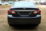 Used 2013 Toyota Corolla S Special Edition image 6