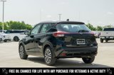 Used 2023 Nissan Kicks SV image 5