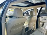Used 2015 Nissan Murano SL w/ Cargo Package image 6