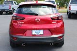 Used 2019 MAZDA CX-3 Grand Touring image 5