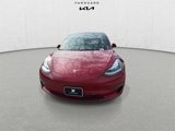 Used 2018 Tesla Model 3 Long Range image 3