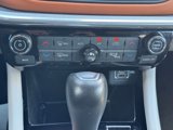 Used 2023 Jeep Compass Limited image 5