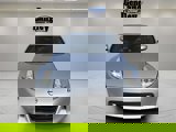 Used 2012 Nissan 370Z Touring image 2