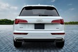 Used 2022 Audi Q5 2.0T Premium w/ Convenience Package image 4