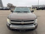 Used 2007 Chevrolet Silverado 1500 LT w/ 1LT Convenience Package image 4