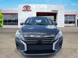 Used 2024 Mitsubishi Mirage ES image 2