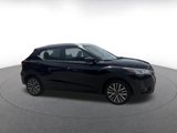 Used 2024 Nissan Kicks SV image 2