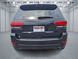 Certified 2021 Jeep Grand Cherokee Limited w/ Quick Order Package 28K 80th image 4
