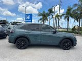 Certified 2024 Honda HR-V Sport image 2