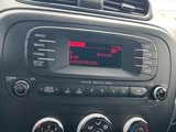 Used 2014 Kia Soul + image 5