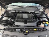 Used 2015 Land Rover LR4 HSE image 3