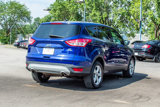 Used 2014 Ford Escape SE image 5