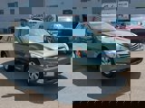 Used 2012 Subaru Outback 2.5i w/ Alloy Wheel Pkg image 2