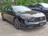 Used 2023 Honda Accord EX image 2