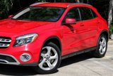 Used 2018 Mercedes-Benz GLA 250 w/ Convenience Package image 6