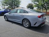 Used 2023 Kia K5 LXS image 5