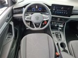New 2025 Volkswagen Jetta Sport image 2