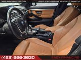 Used 2019 BMW 430i Gran Coupe image 6