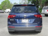 Used 2023 Volkswagen Tiguan SE image 6