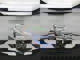 Used 2022 Chevrolet Equinox RS w/ Infotainment Package image 2