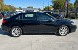 Used 2013 Chrysler 200 Touring image 4