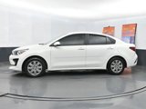 Used 2021 Kia Rio S image 5