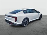 Certified 2025 Kia K4 EX image 4