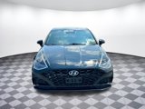Used 2021 Hyundai Sonata Limited image 5