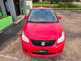 Used 2010 Suzuki SX4 Sport S image 4