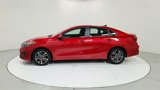 Used 2024 Kia Forte LXS image 5