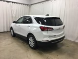 Used 2024 Chevrolet Equinox LT image 6