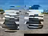 Used 2020 Toyota Corolla LE image 3