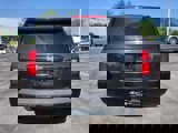 Used 2019 Chevrolet Tahoe LS image 4