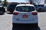 Used 2014 Ford C-MAX SE image 6